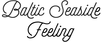 Baltic Seaside Feeling